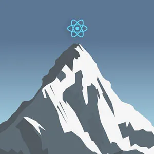 Udemy – React Next.js MongoDB Multi User Blogging Platform 2024 2024-2