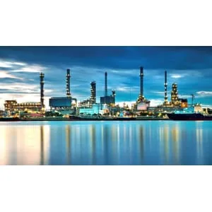 Udemy – Petroleum refining demystified – Oil & Gas industry 2021-4