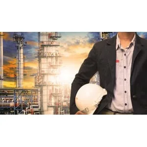 Udemy – The Chemical Engineer’s Reference Folder 2021-10