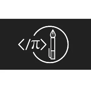 Udemy – How to tell a story with data 2024-11/2025-2