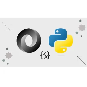 Udemy – The Ultimate JSON With Python Course + JSONSchema & JSONPath 2024-3