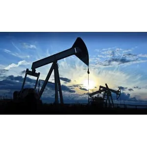 Udemy – Your complete guide to a successful career in Oil & Gas 2021-4