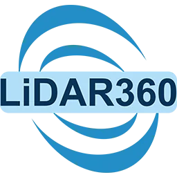 GreenValley LiDAR360 Suite 7.0 x64