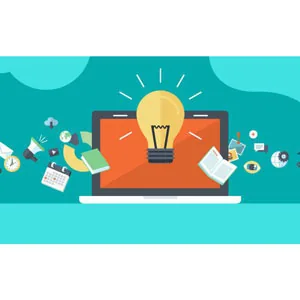 Udemy – ISO 27001:2022 Implementation Step by Step with Templates 2023-4