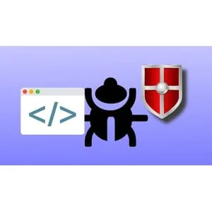 Udemy – Malware Development 2: Advanced Injection and API Hooking 2021-10