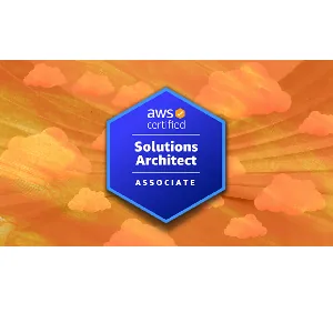 ZeroToMastery – AWS Certified Solutions Architect: Zero to Mastery 2025-4