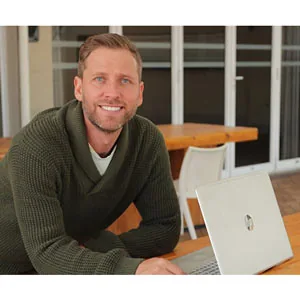 Udemy – Web Forms – Build & Master HTML Web forms In 2025 2025-1
