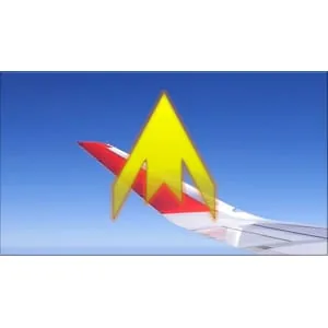 Udemy – Flight Dynamics in Six Degrees-of-Freedom 2022-4