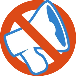 O&O ShutUp10 Premium 3.1.1104