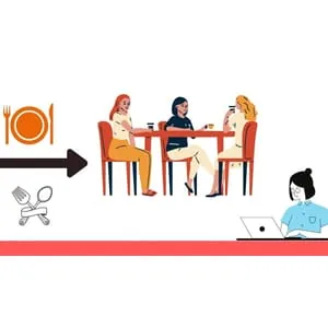 Udemy – Flutter Restaurant App For Multi Vendors | Advanced System 2024-3
