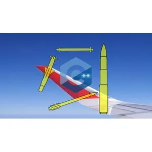 Udemy – Missile and Rocket Simulations in C++ 2022-7