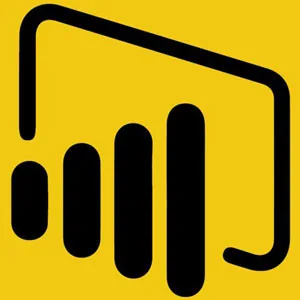 Udemy – Advanced SQL and Power BI for Data Analyst and BI Developer 2024-2