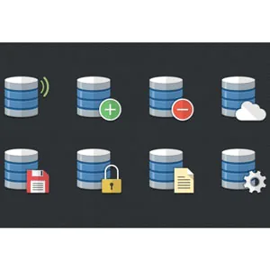 Udemy – Relational Database Design 2021-8