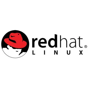 Udemy – Linux Adminstration: Go From Begineer to Advanced 2024-1