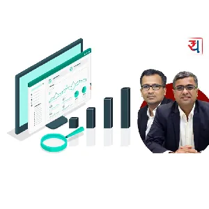 Udemy – Advanced Guide to Fundamental Analysis 2023-3