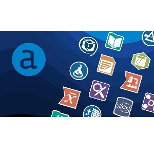 Udemy – Alteryx Bootcamp 2024-2