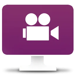 BB FlashBack Pro 5.60.0.4813
