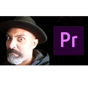 Udemy – Adobe Premiere Pro CC Masterclass: Video Editing in Premiere 2023-12