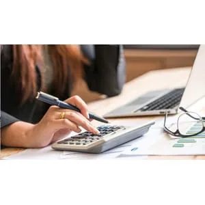 Udemy – Account based COPA in SAP S/4 HANA with “Margin Analysis” 2023-4