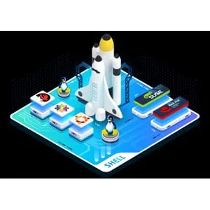 KodeKloud – Shell Scripts for Beginners 2023-5