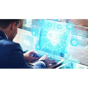 Udemy – Foreman with Puppet for Linux / Windows for DevOps 2022-6