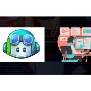 Udemy – Github Copilot for Developers : Tips and Tricks 2023-12