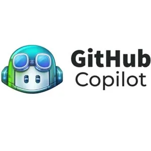 Udemy – Github copilot for java and basics of spring boot 2023-6