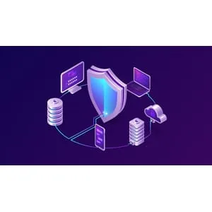 Udemy – Checkpoint Firewall R81 CCSA (Updated 2023) 2024-1