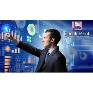 Udemy – Check Point Firewall CCSA R80.40 Training Part1/2 2022-1