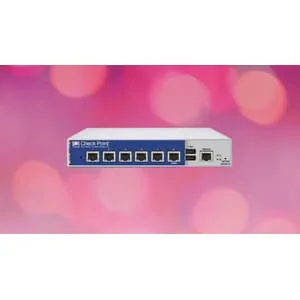 Udemy – Check Point Firewall CCSA R80.40 Training Part2/2 2023-4