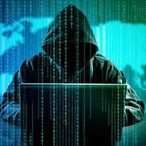 Udemy – Mastering Ethical Hacking Challenges: Capture the Flag V3 2021-2