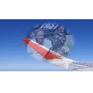 Udemy – Modeling Flight Dynamics with Tensors 2023-2