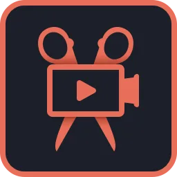 Movavi Video Editor 26.18.1 Win/macOS + Portable