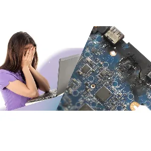 Udemy – Short Circuit Repairs in Laptop Motherboards 2023-1