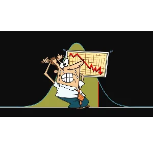 Udemy – Stock Price Modeling – Learn Math Through Real Applications 2023-9