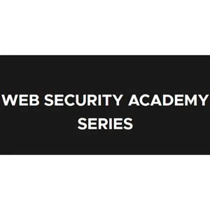 RanaKhalil – WEB SECURITY ACADEMY SERIES 2024-6