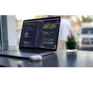Udemy – DevOps Labs: 16 Real DevOps Projects 2023-6