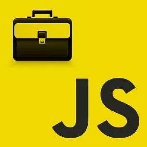 FrontendMasters – Vanilla JavaScript Projects 2024-2