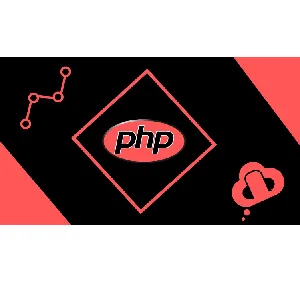 Udemy – Data Structures And Algorithms In PHP 2019-3