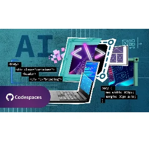 LinkedIn – HTML, CSS, and Generative AI: Speed Up Your Process 2024-2