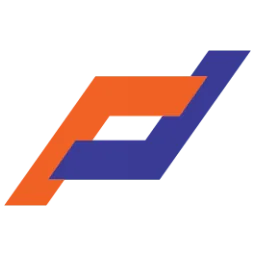 Fuzor 2024 Virtual Design Construction x64