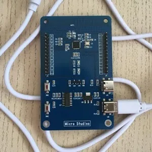 Udemy – FreeRTOS Lessons On ESP32 SDK 2022-10