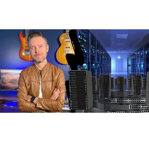 Udemy – IT Infrastructure Manager 101 – Become a Great Manager 2023-5