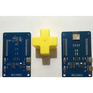 Udemy – ESP32 Bluetooth Season 01 2023-11