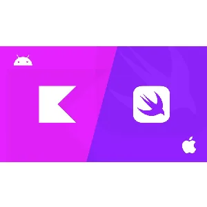 Udemy – Build Kotlin Multiplatform Mobile Apps for iOS and Android 2023-11