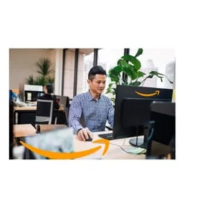 Udemy – AWS Cloud Administration | Fundamentals 2024-1