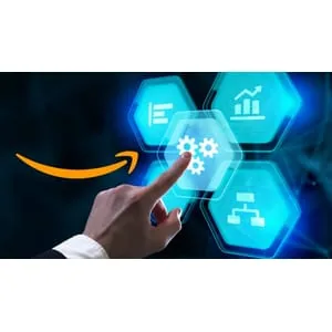 Udemy – AWS Cloud Administrator | Advance 2024-1