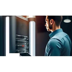 Udemy – IT Support Project for IT Professionals 2023-10