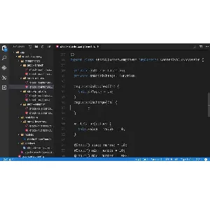 Ultimate Courses – Angular Pro 2021-6