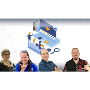 Udemy – PMP: The Complete PMP Course & Practice Exams 2022-11